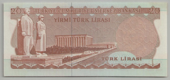 [Resmi Tam Görüntüle]