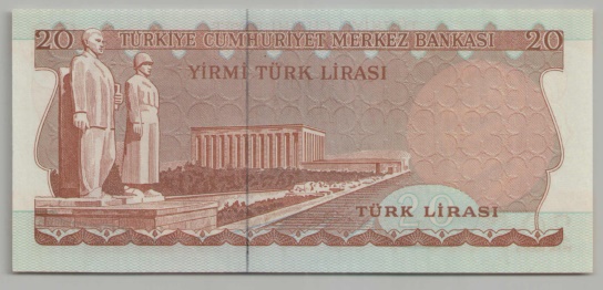 [Resmi Tam Görüntüle]
