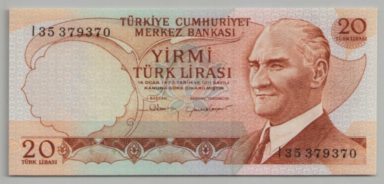 [Resmi Tam Görüntüle]