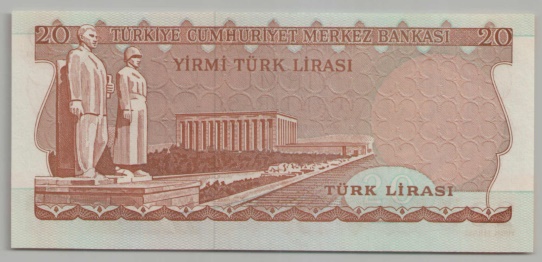 [Resmi Tam Görüntüle]