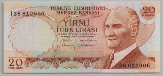 [Resmi Tam Görüntüle]