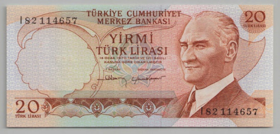 [Resmi Tam Görüntüle]