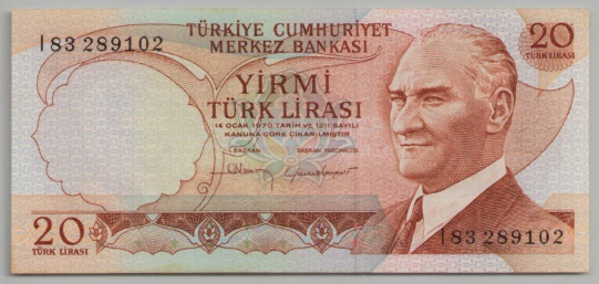 [Resmi Tam Görüntüle]
