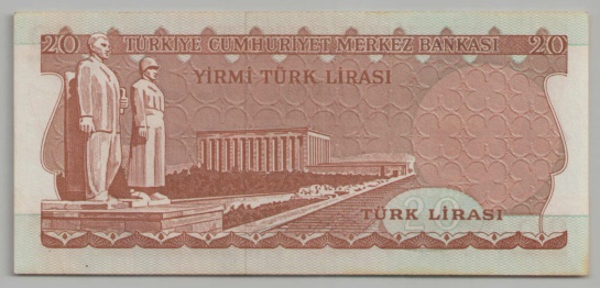 [Resmi Tam Görüntüle]
