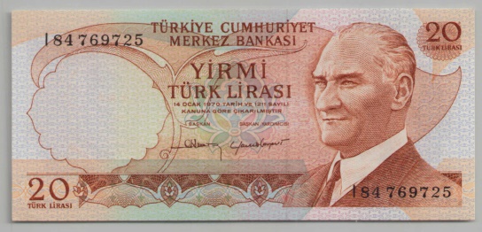 [Resmi Tam Görüntüle]