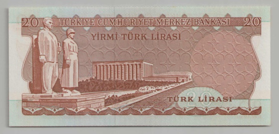 [Resmi Tam Görüntüle]