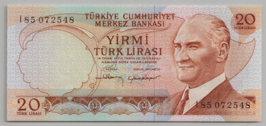 [Resmi Tam Görüntüle]