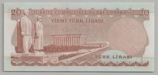 [Resmi Tam Görüntüle]