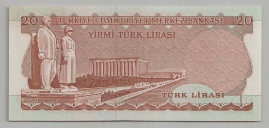 [Resmi Tam Görüntüle]