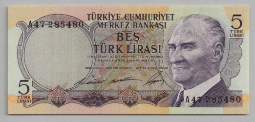 [Resmi Tam Görüntüle]
