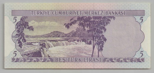[Resmi Tam Görüntüle]