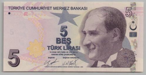[Resmi Tam Görüntüle]