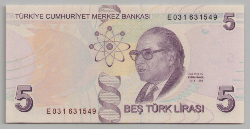 [Resmi Tam Görüntüle]
