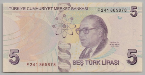 [Resmi Tam Görüntüle]