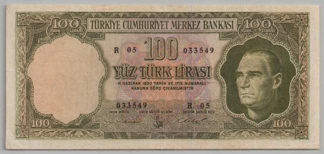 [Resmi Tam Görüntüle]