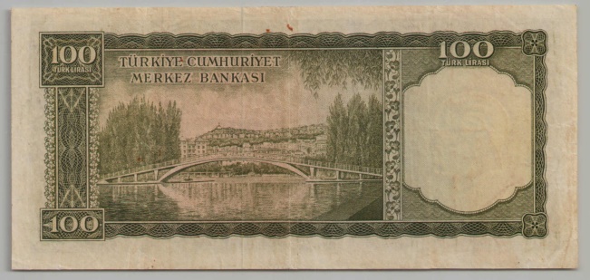 [Resmi Tam Görüntüle]
