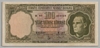 [5.Emisyon 100 Lira]