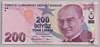 [9.Emission 200 Lira]