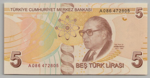 [Resmi Tam Görüntüle]