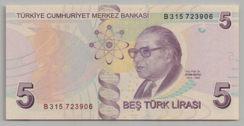 [Resmi Tam Görüntüle]