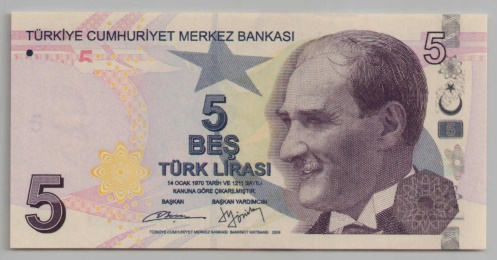 [Resmi Tam Görüntüle]