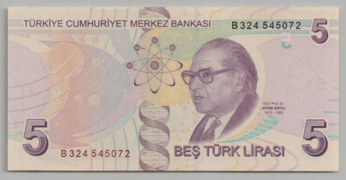 [Resmi Tam Görüntüle]
