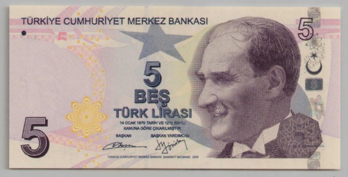 [Resmi Tam Görüntüle]