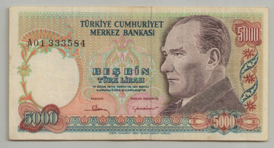 [Resmi Tam Görüntüle]