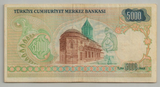 [Resmi Tam Görüntüle]