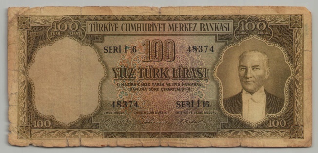 [Resmi Tam Görüntüle]