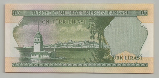 [Resmi Tam Görüntüle]