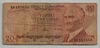 [6.Emission 20 Lira]