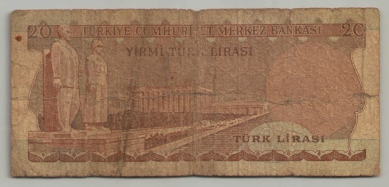 [Resmi Tam Görüntüle]
