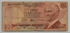 [6.Emission 20 Lira]