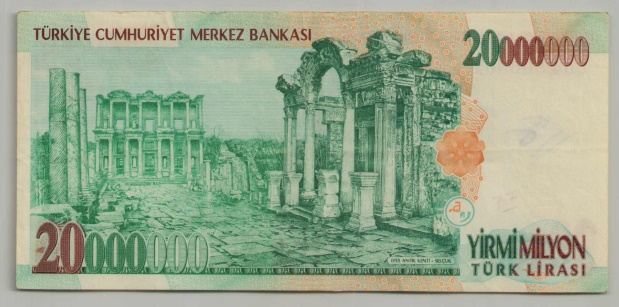 [Resmi Tam Görüntüle]