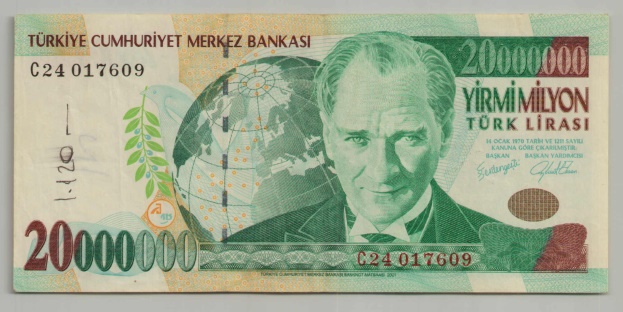 [Resmi Tam Görüntüle]