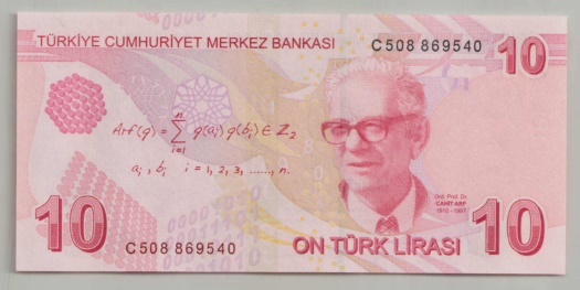 [Resmi Tam Görüntüle]