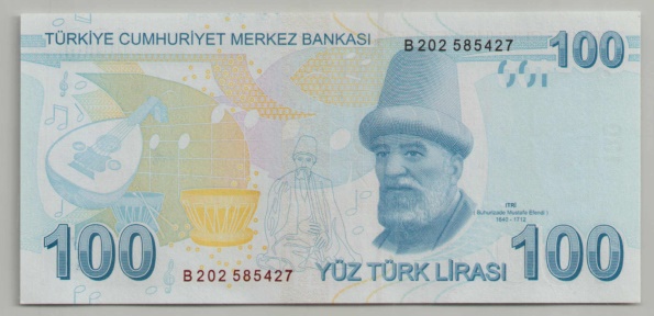 [Resmi Tam Görüntüle]