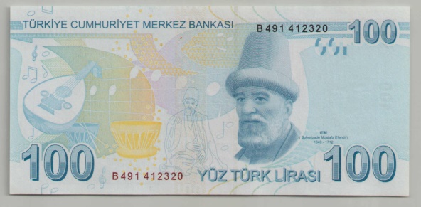 [Resmi Tam Görüntüle]