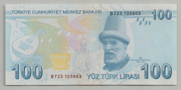 [Resmi Tam Görüntüle]