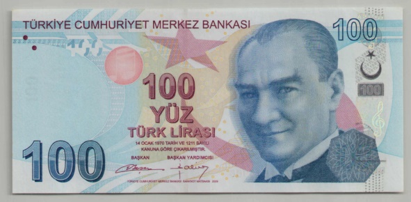 [Resmi Tam Görüntüle]