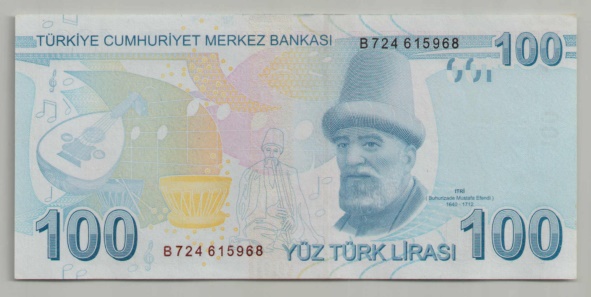 [Resmi Tam Görüntüle]