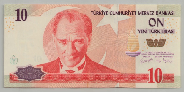 [Resmi Tam Görüntüle]
