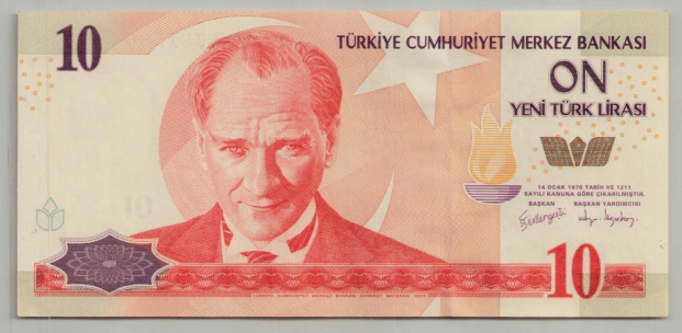 [Resmi Tam Görüntüle]