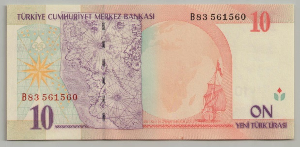 [Resmi Tam Görüntüle]