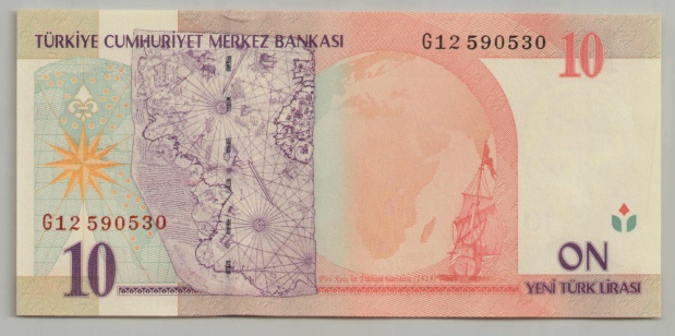 [Resmi Tam Görüntüle]