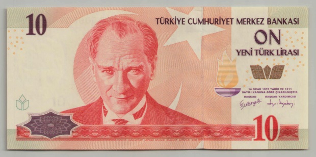 [Resmi Tam Görüntüle]