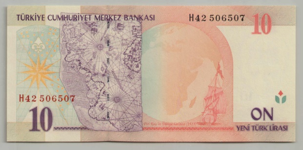 [Resmi Tam Görüntüle]