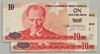 [8.Emission 10 Yeni Lira]