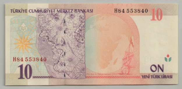 [Resmi Tam Görüntüle]